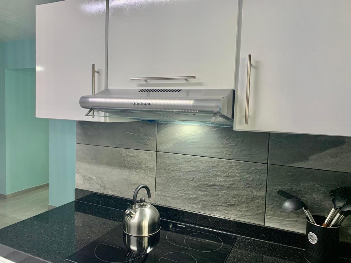 קרלנדיק Sand Dollar Apartment B11 Serenity By The Sea מראה חיצוני תמונה