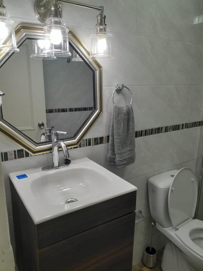 קרלנדיק Sand Dollar Apartment B11 Serenity By The Sea מראה חיצוני תמונה