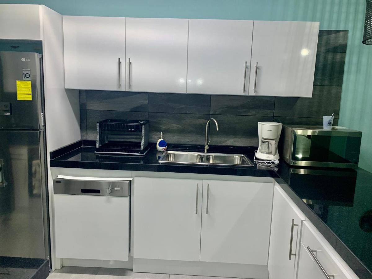 קרלנדיק Sand Dollar Apartment B11 Serenity By The Sea מראה חיצוני תמונה