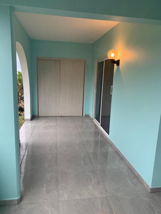 קרלנדיק Sand Dollar Apartment B11 Serenity By The Sea מראה חיצוני תמונה