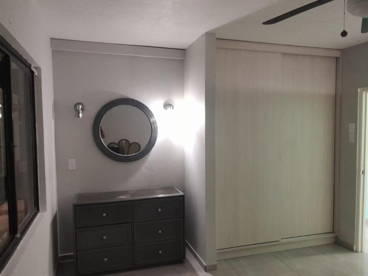 קרלנדיק Sand Dollar Apartment B11 Serenity By The Sea מראה חיצוני תמונה