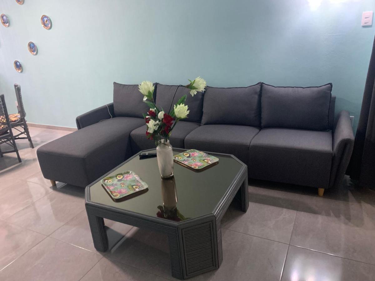 קרלנדיק Sand Dollar Apartment B11 Serenity By The Sea מראה חיצוני תמונה