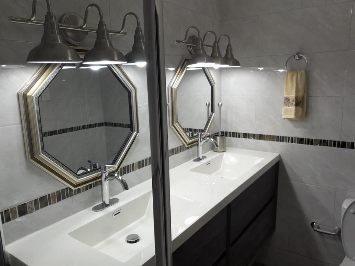 קרלנדיק Sand Dollar Apartment B11 Serenity By The Sea מראה חיצוני תמונה