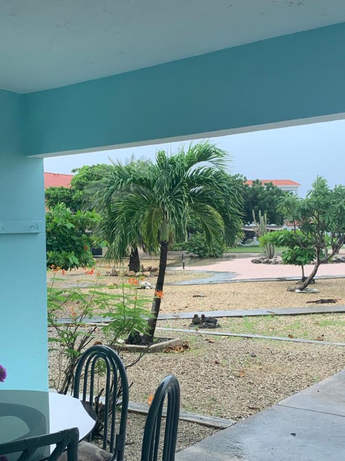 קרלנדיק Sand Dollar Apartment B11 Serenity By The Sea מראה חיצוני תמונה