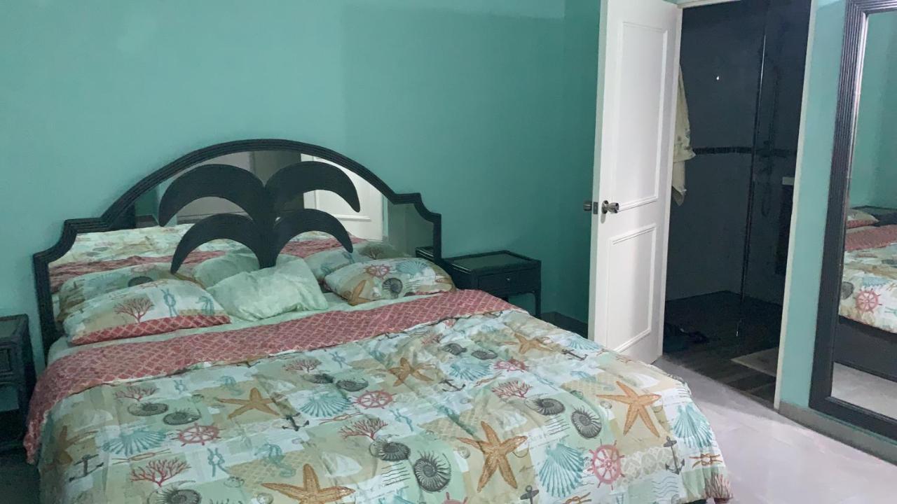 קרלנדיק Sand Dollar Apartment B11 Serenity By The Sea מראה חיצוני תמונה