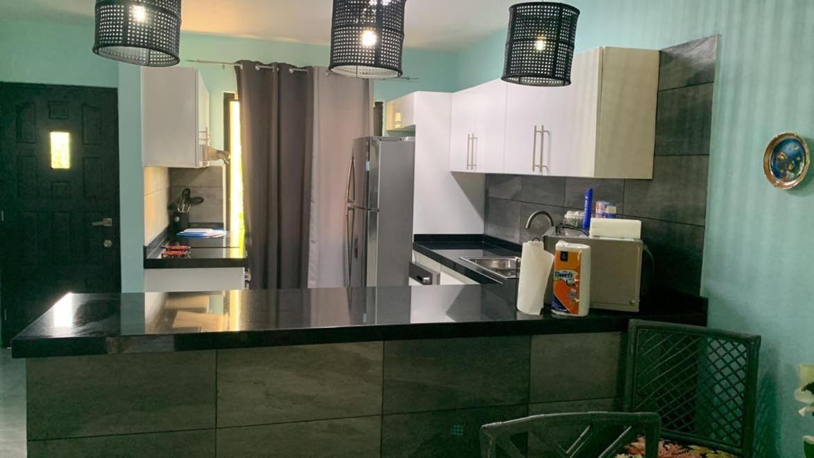 קרלנדיק Sand Dollar Apartment B11 Serenity By The Sea מראה חיצוני תמונה