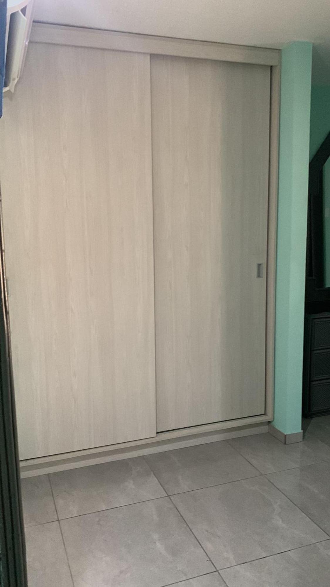קרלנדיק Sand Dollar Apartment B11 Serenity By The Sea מראה חיצוני תמונה