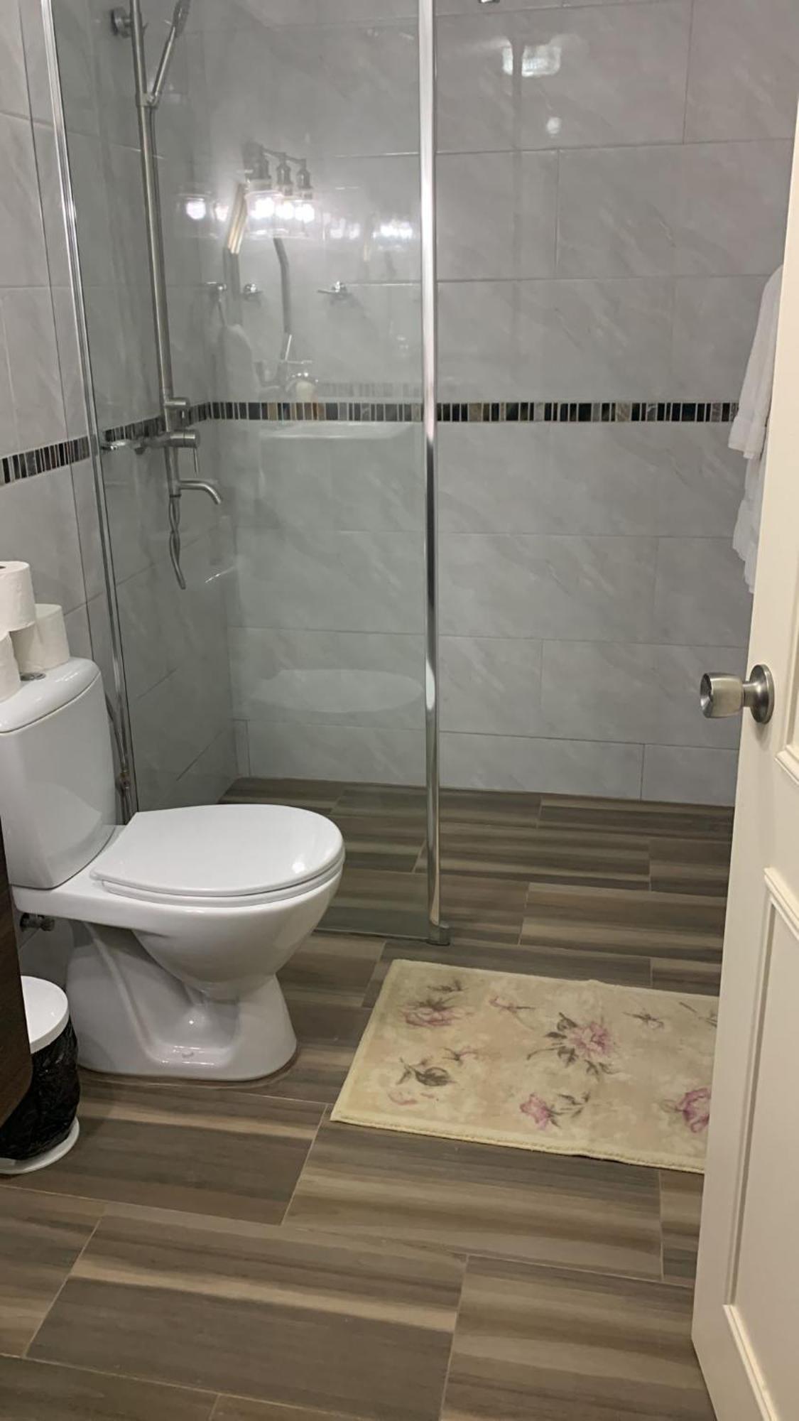 קרלנדיק Sand Dollar Apartment B11 Serenity By The Sea מראה חיצוני תמונה