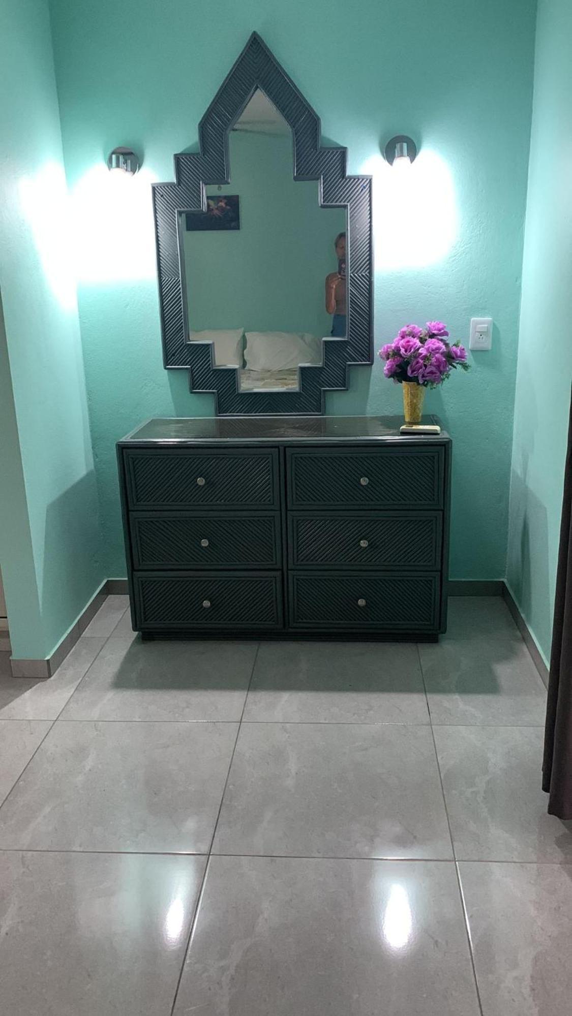 קרלנדיק Sand Dollar Apartment B11 Serenity By The Sea מראה חיצוני תמונה