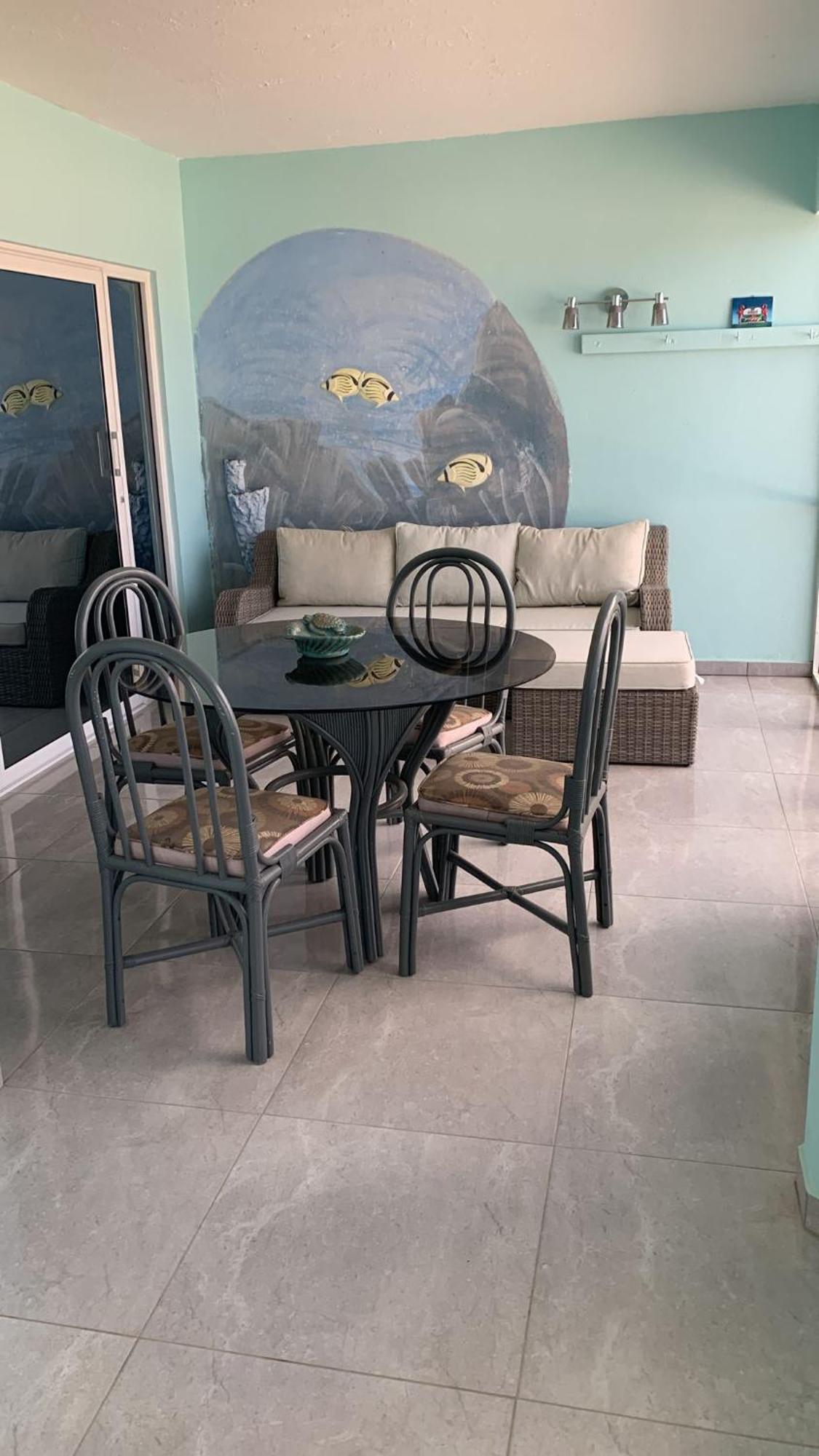 קרלנדיק Sand Dollar Apartment B11 Serenity By The Sea מראה חיצוני תמונה