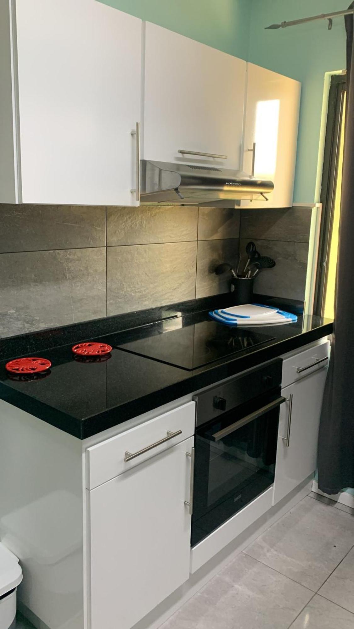 קרלנדיק Sand Dollar Apartment B11 Serenity By The Sea מראה חיצוני תמונה